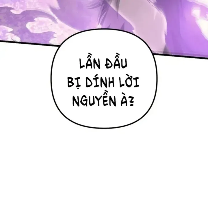 Thần Thịnh Vượng - Chap 39 - Trang 85