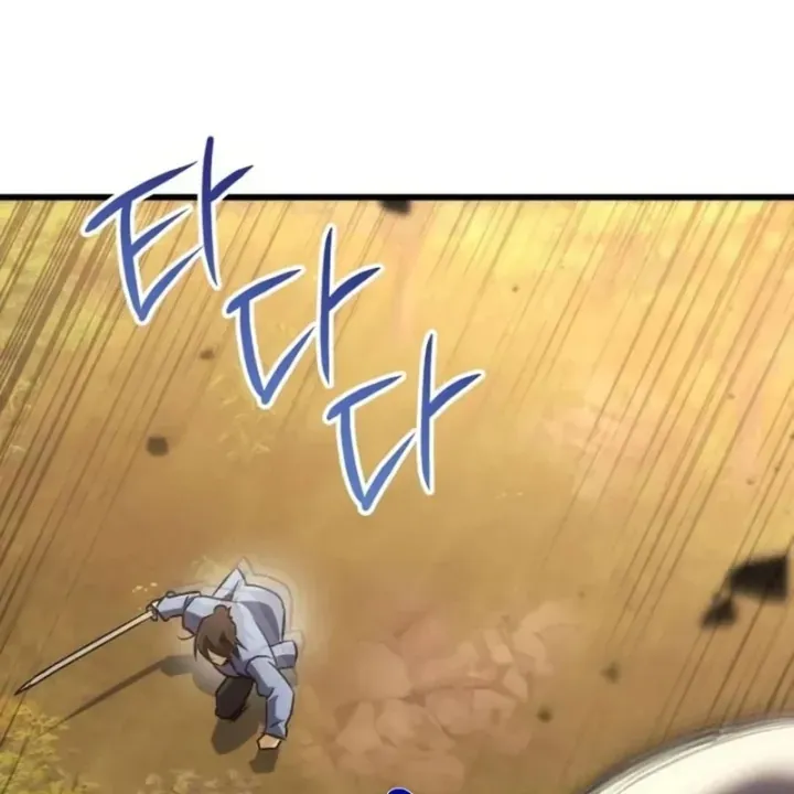 Thần Thịnh Vượng - Chap 39 - Trang 86