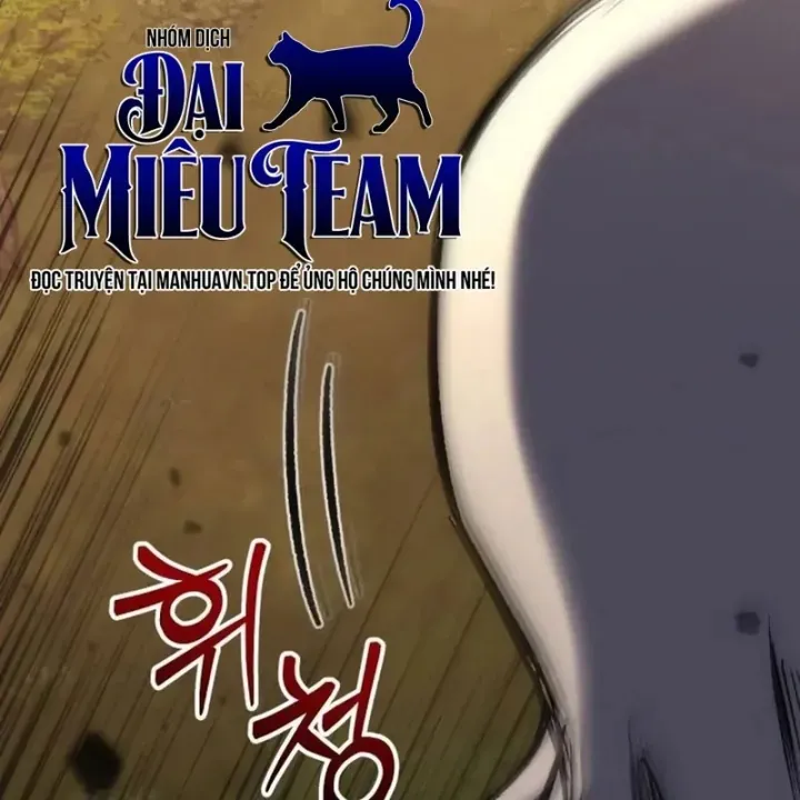 Thần Thịnh Vượng - Chap 39 - Trang 87