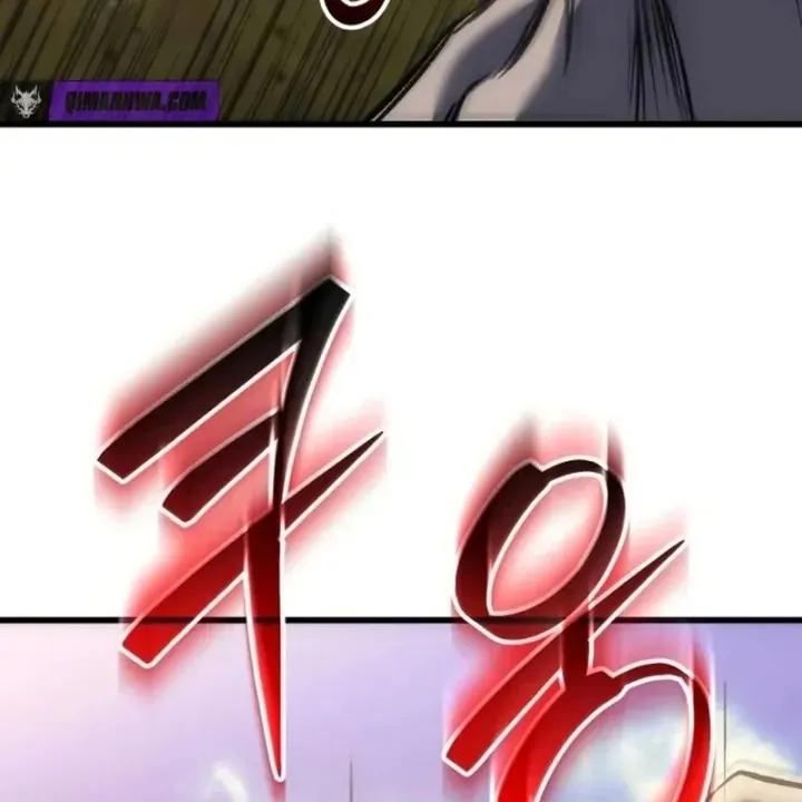 Thần Thịnh Vượng - Chap 39 - Trang 88