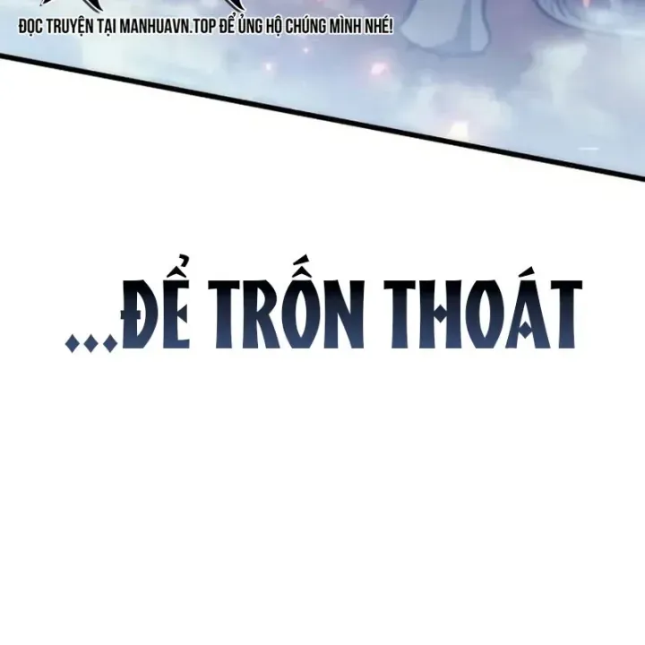 Thần Thịnh Vượng - Chap 39 - Trang 10