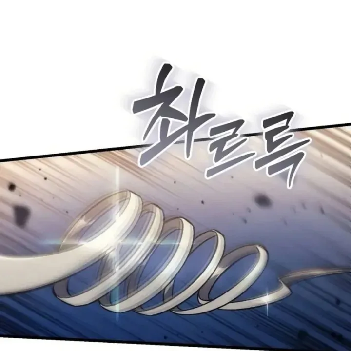 Thần Thịnh Vượng - Chap 39 - Trang 91