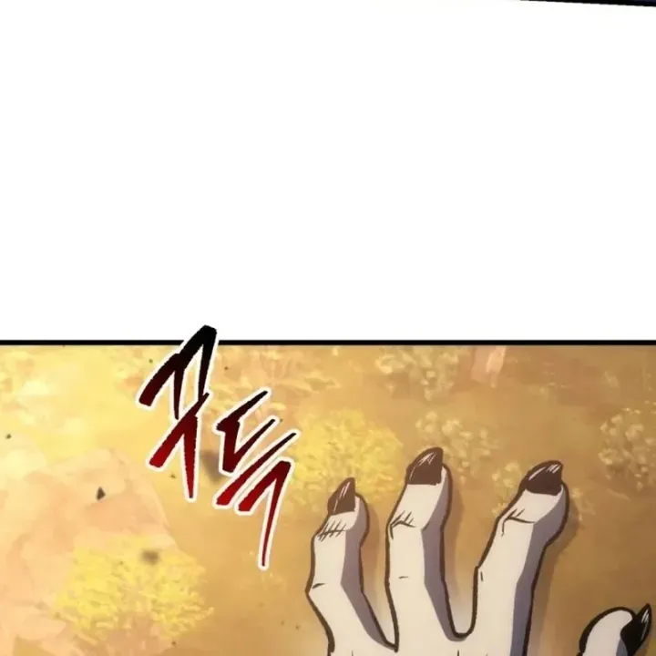 Thần Thịnh Vượng - Chap 39 - Trang 92