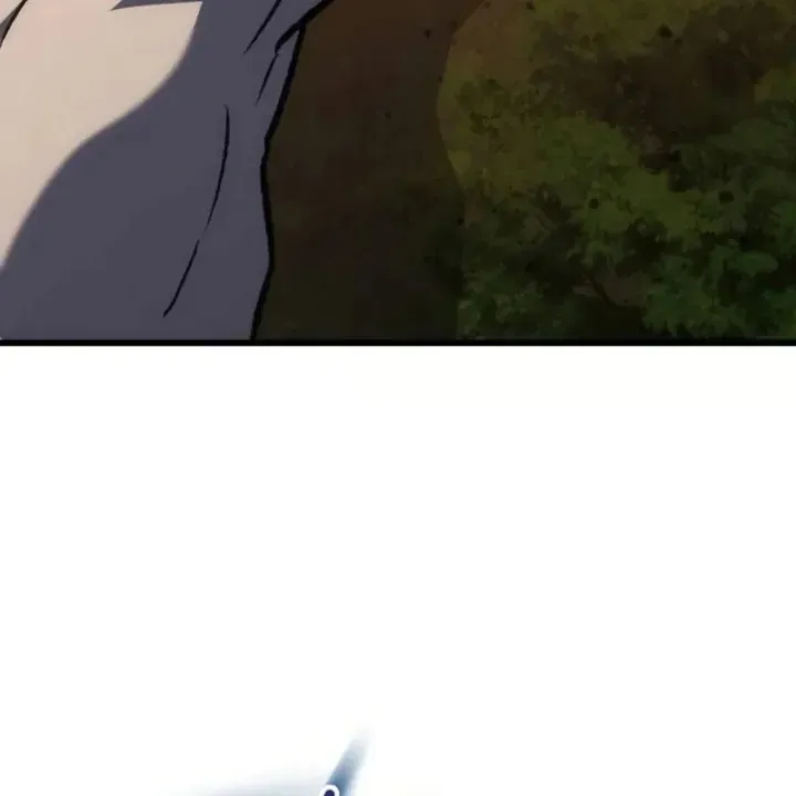Thần Thịnh Vượng - Chap 39 - Trang 94