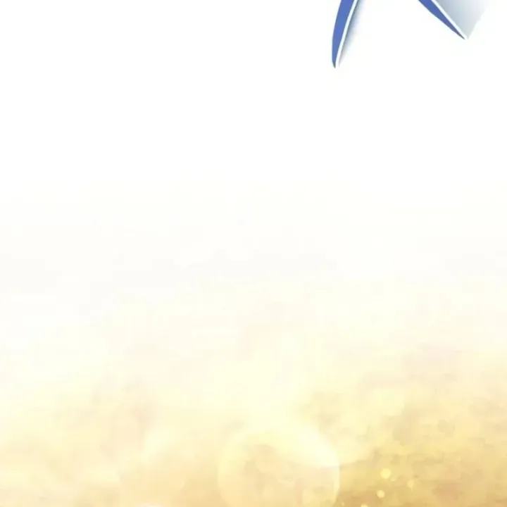 Thần Thịnh Vượng - Chap 39 - Trang 97