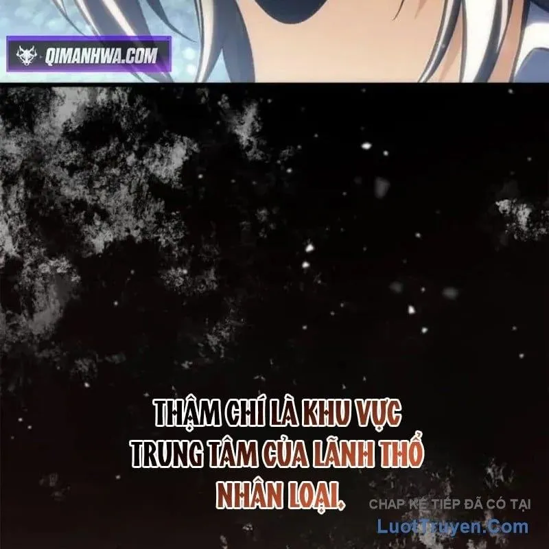 Thần Thịnh Vượng - Chap 40 - Trang 11