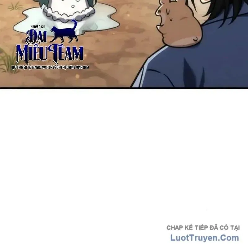 Thần Thịnh Vượng - Chap 40 - Trang 101