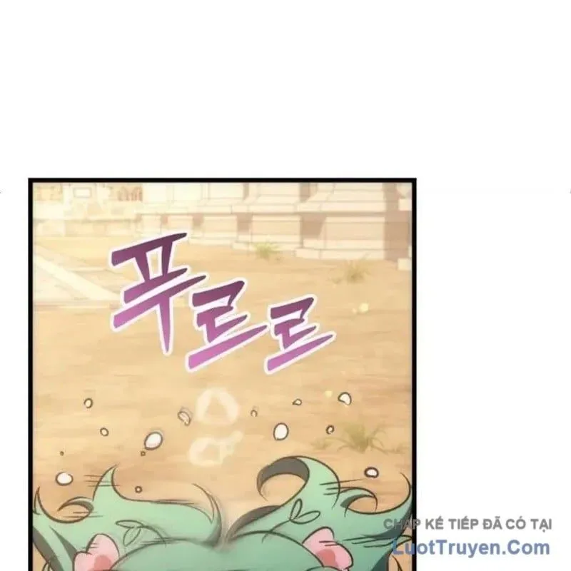 Thần Thịnh Vượng - Chap 40 - Trang 102