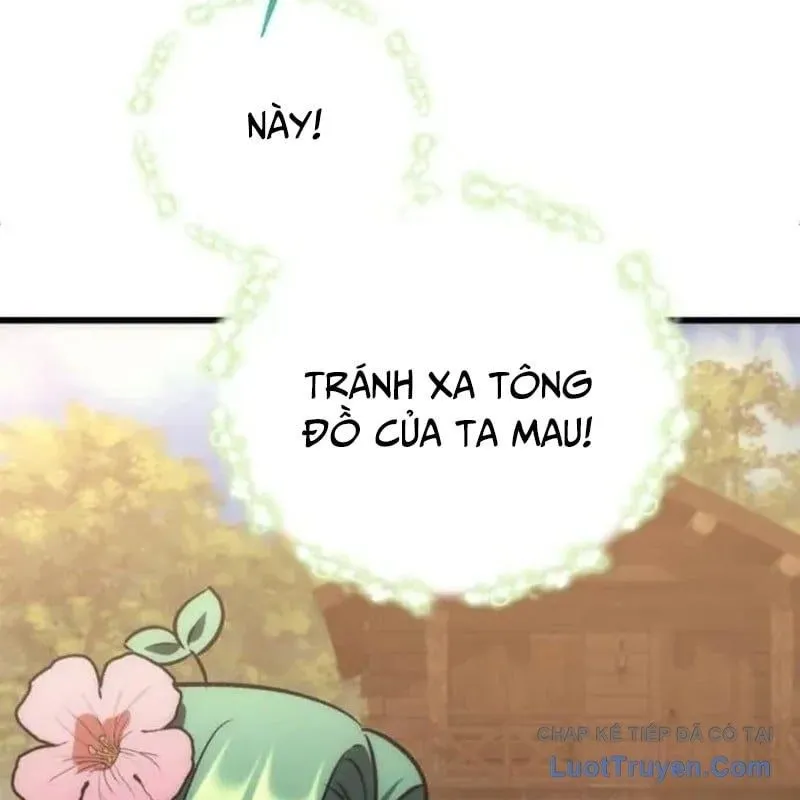 Thần Thịnh Vượng - Chap 40 - Trang 107