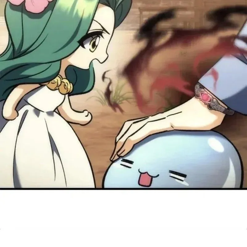 Thần Thịnh Vượng - Chap 40 - Trang 108