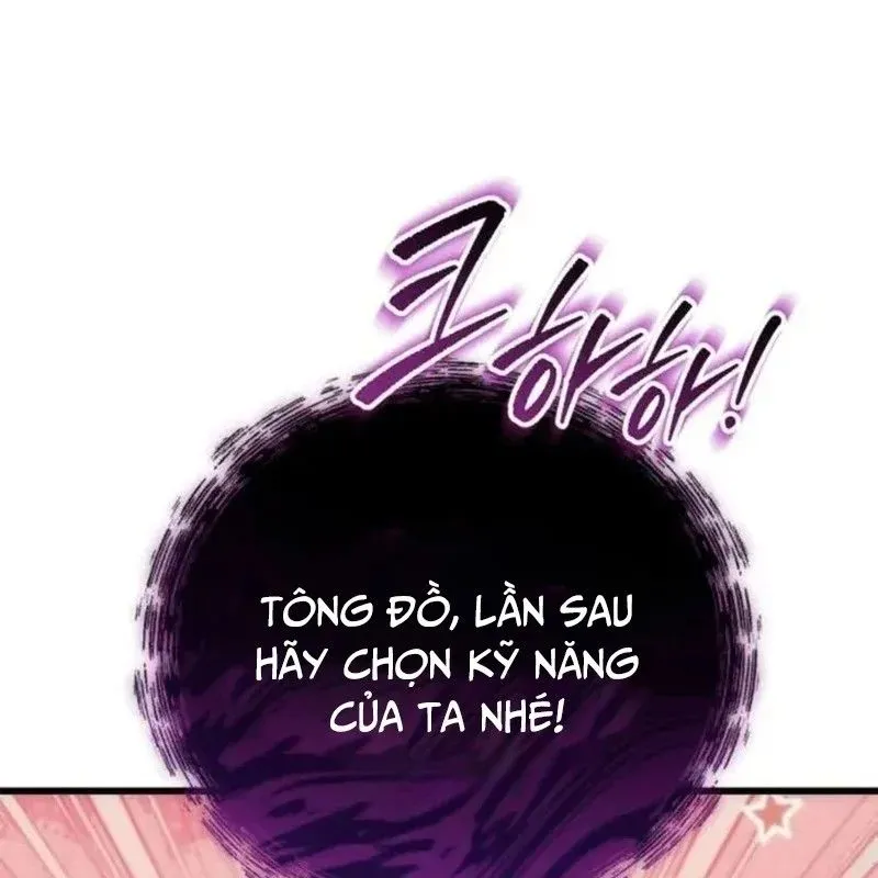 Thần Thịnh Vượng - Chap 40 - Trang 109