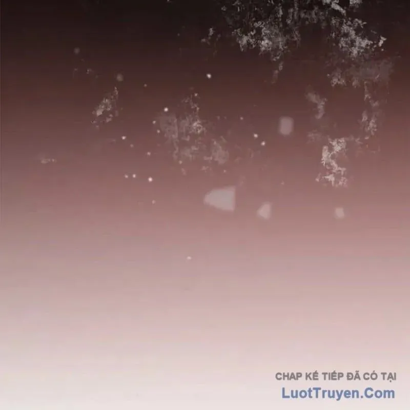 Thần Thịnh Vượng - Chap 40 - Trang 12