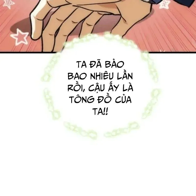 Thần Thịnh Vượng - Chap 40 - Trang 111
