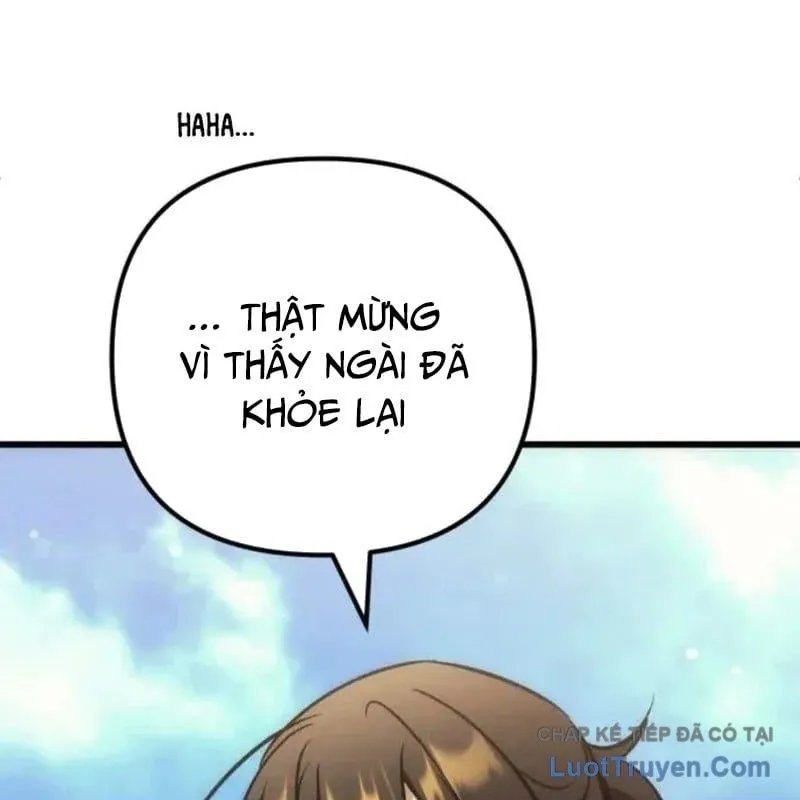 Thần Thịnh Vượng - Chap 40 - Trang 112