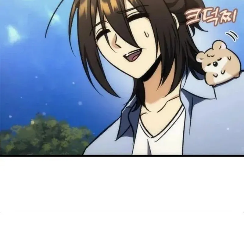 Thần Thịnh Vượng - Chap 40 - Trang 113