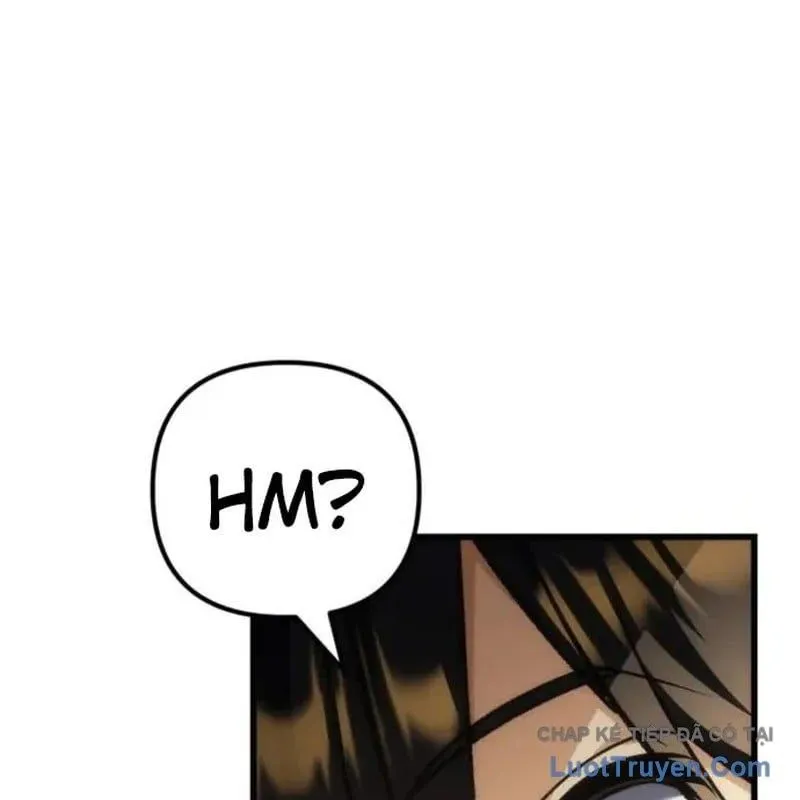 Thần Thịnh Vượng - Chap 40 - Trang 114