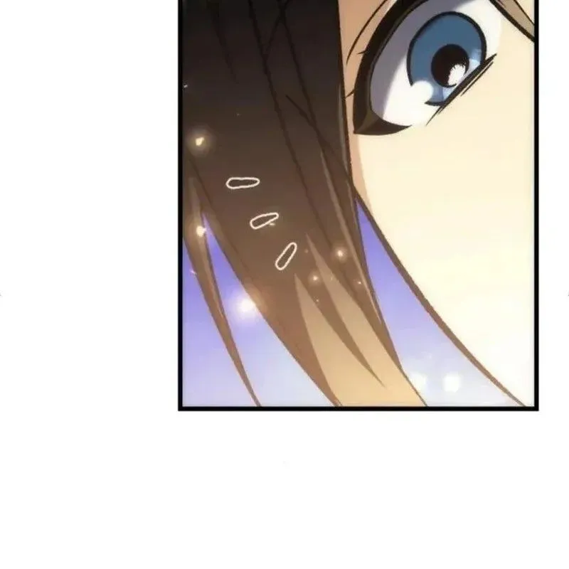 Thần Thịnh Vượng - Chap 40 - Trang 115