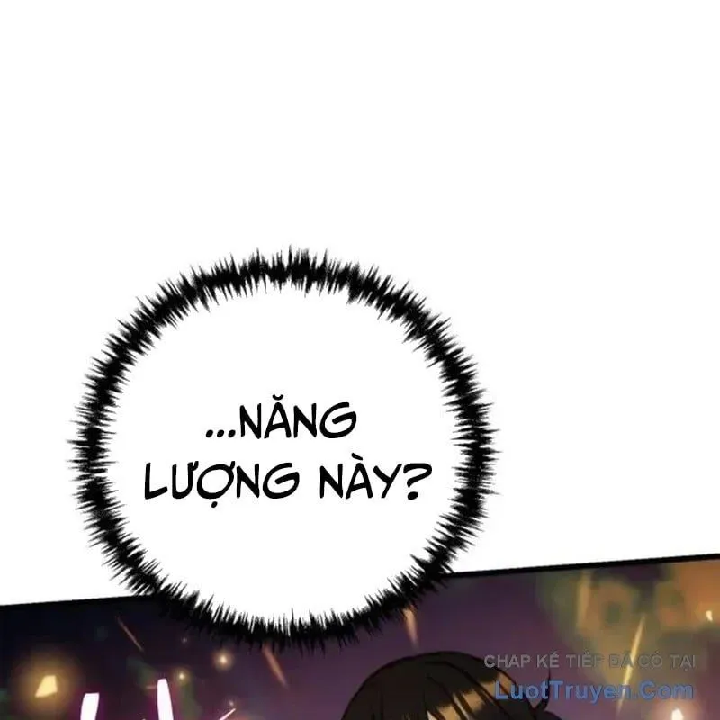 Thần Thịnh Vượng - Chap 40 - Trang 116