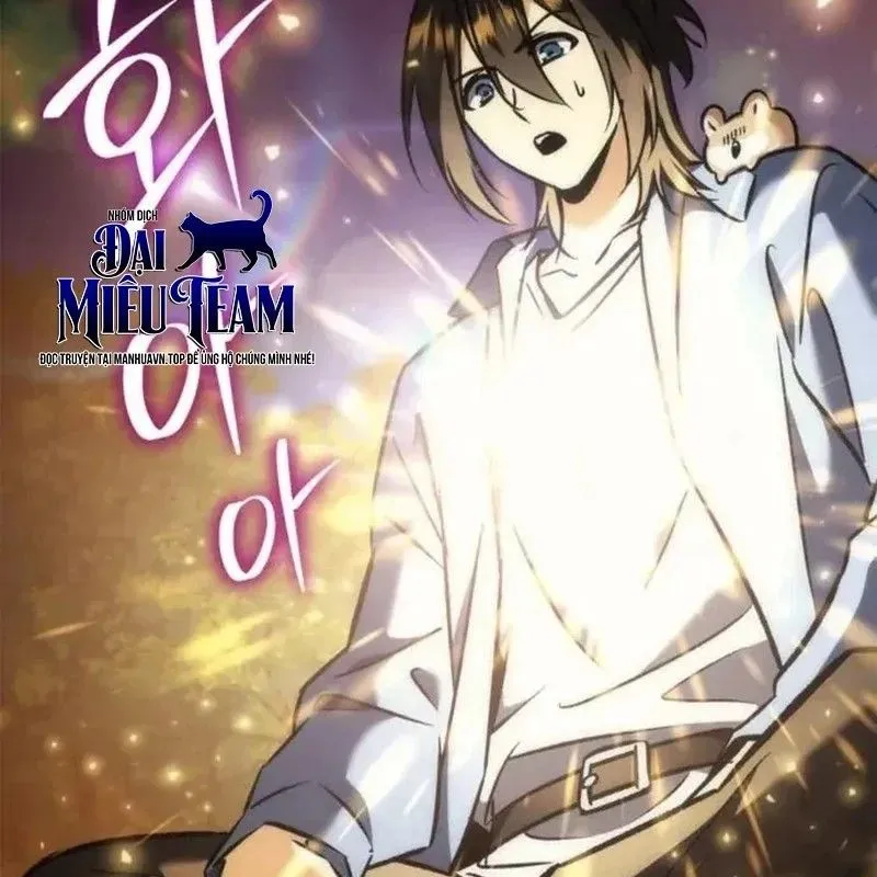 Thần Thịnh Vượng - Chap 40 - Trang 117