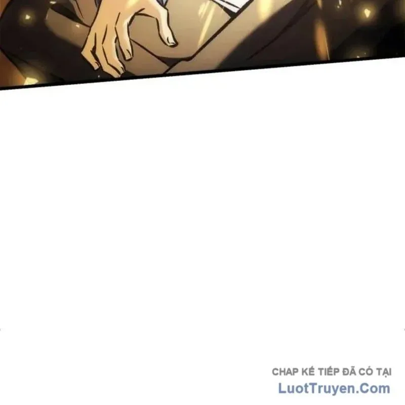 Thần Thịnh Vượng - Chap 40 - Trang 118