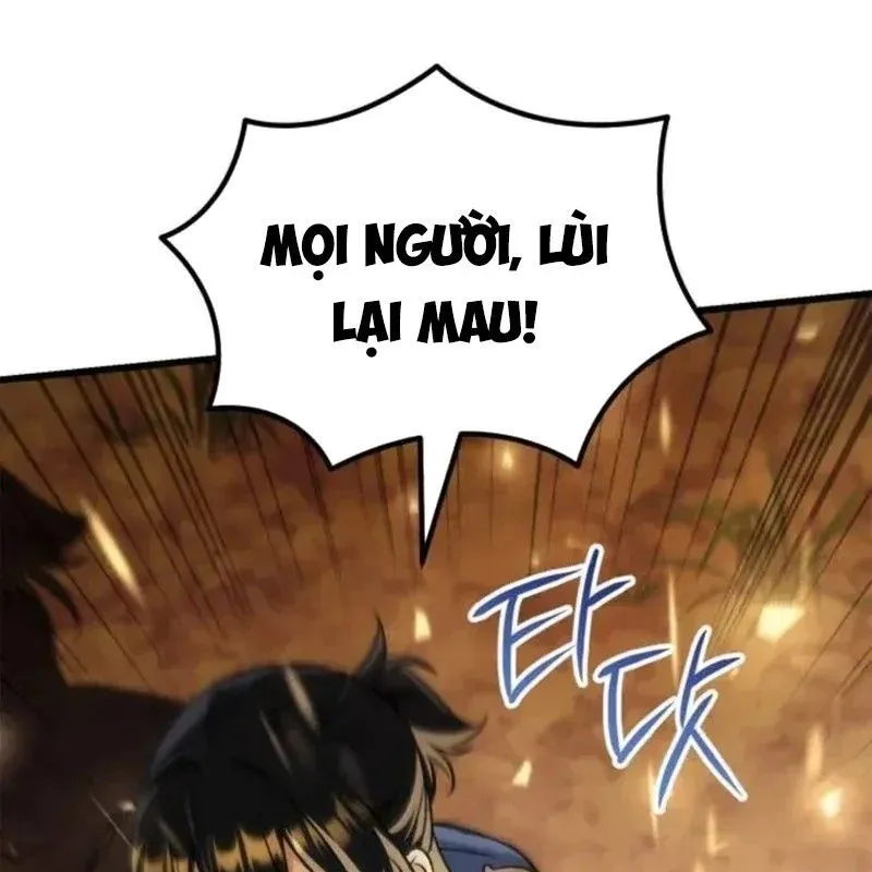 Thần Thịnh Vượng - Chap 40 - Trang 119