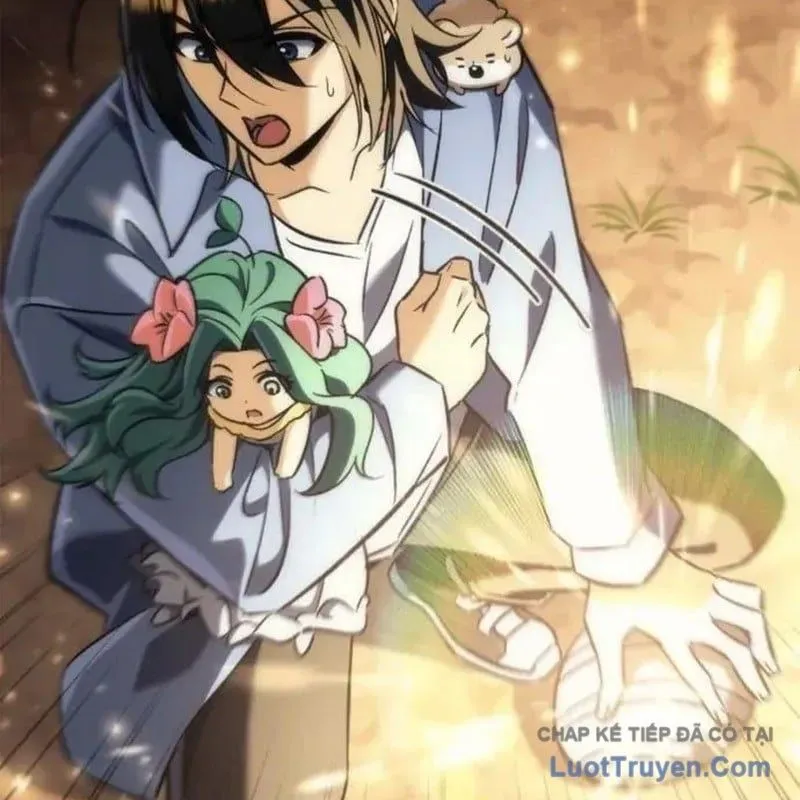 Thần Thịnh Vượng - Chap 40 - Trang 120