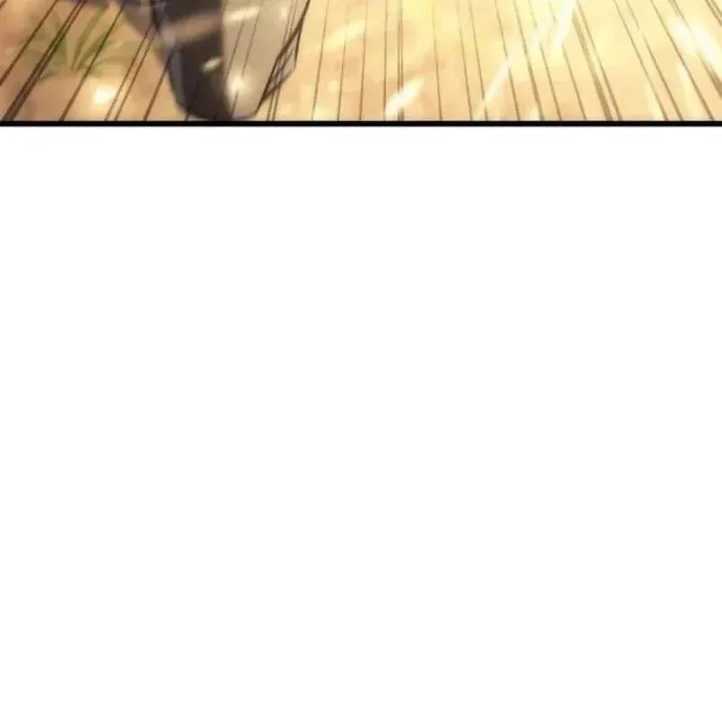 Thần Thịnh Vượng - Chap 40 - Trang 121