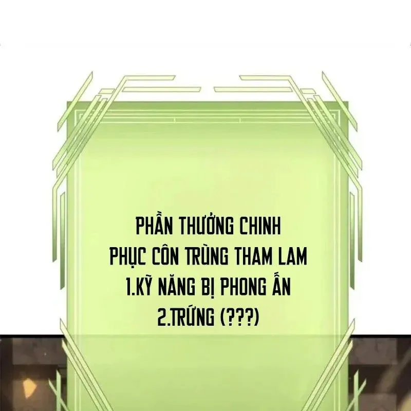 Thần Thịnh Vượng - Chap 40 - Trang 122