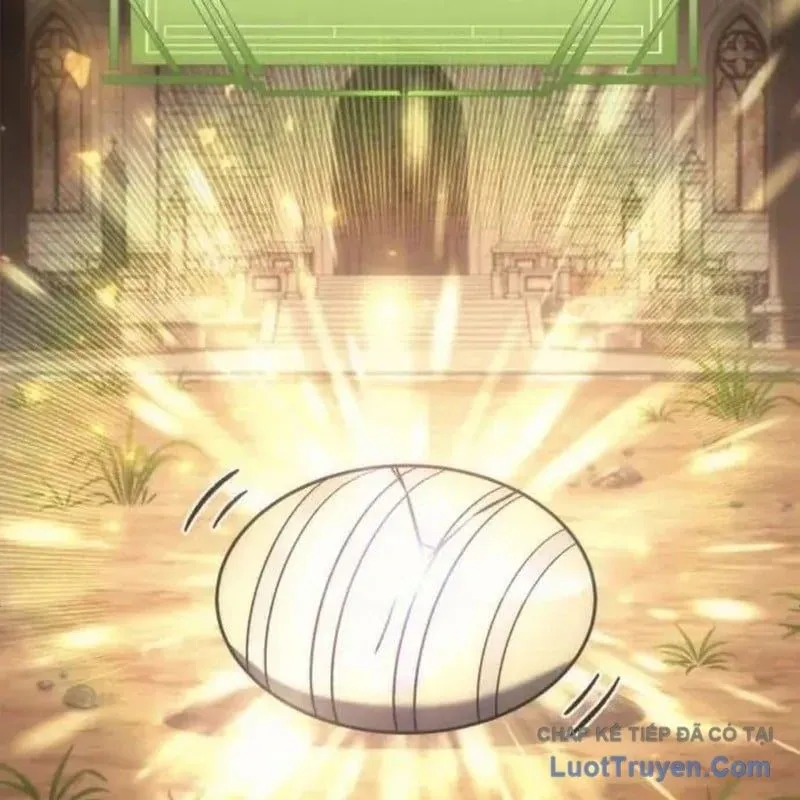 Thần Thịnh Vượng - Chap 40 - Trang 123
