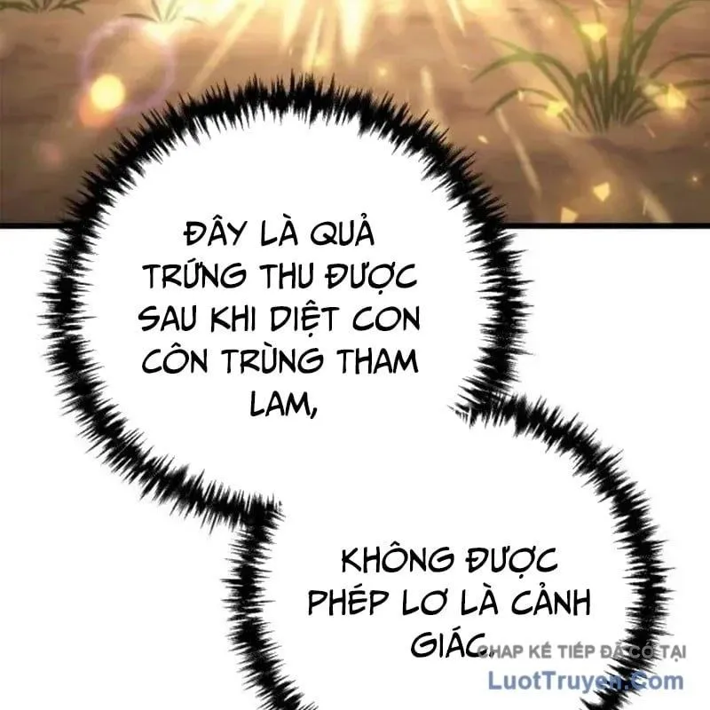 Thần Thịnh Vượng - Chap 40 - Trang 124