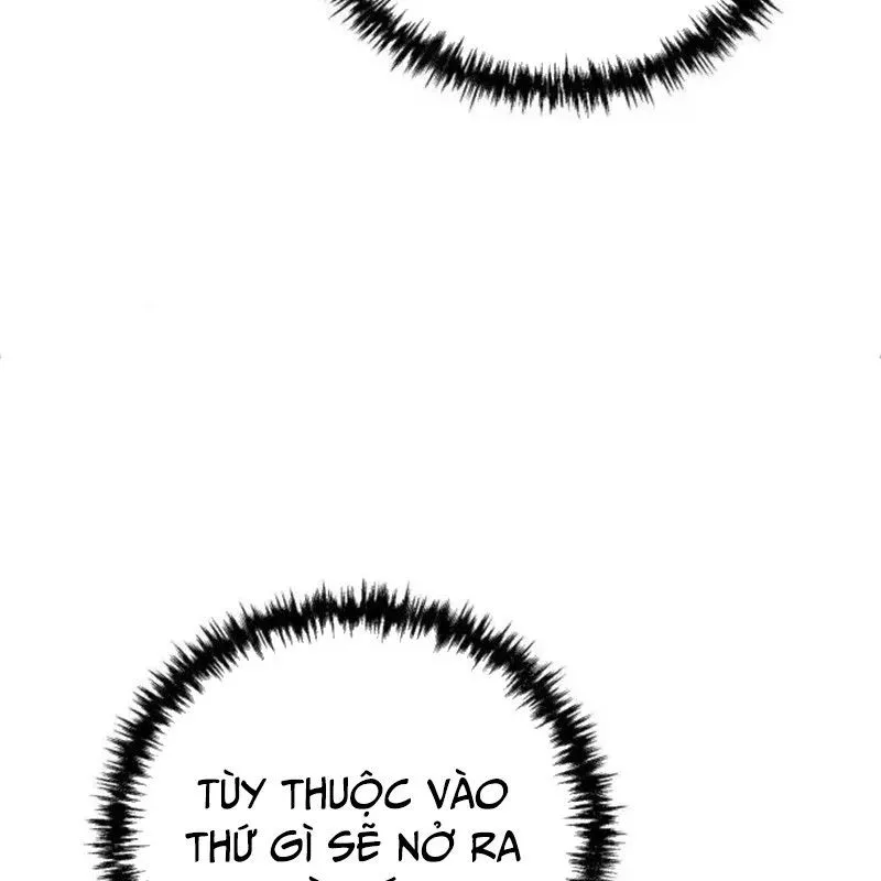 Thần Thịnh Vượng - Chap 40 - Trang 125