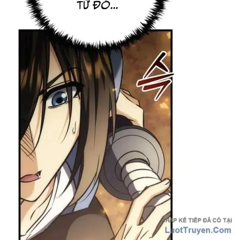 Thần Thịnh Vượng - Chap 40 - Trang 126