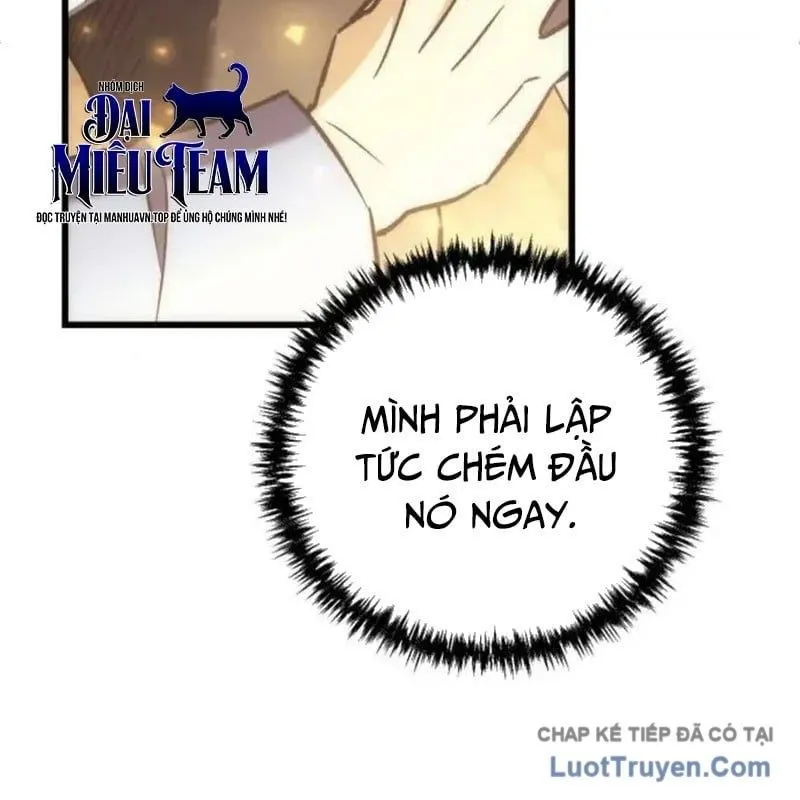 Thần Thịnh Vượng - Chap 40 - Trang 127