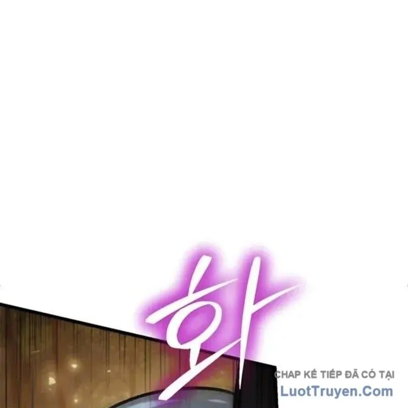 Thần Thịnh Vượng - Chap 40 - Trang 128