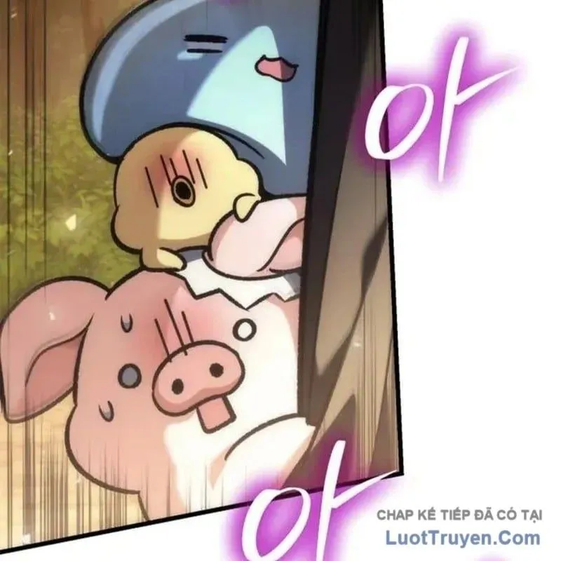 Thần Thịnh Vượng - Chap 40 - Trang 129