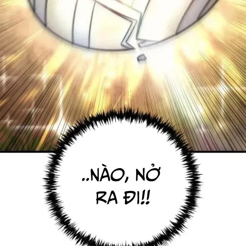 Thần Thịnh Vượng - Chap 40 - Trang 132