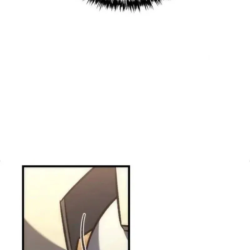 Thần Thịnh Vượng - Chap 40 - Trang 133