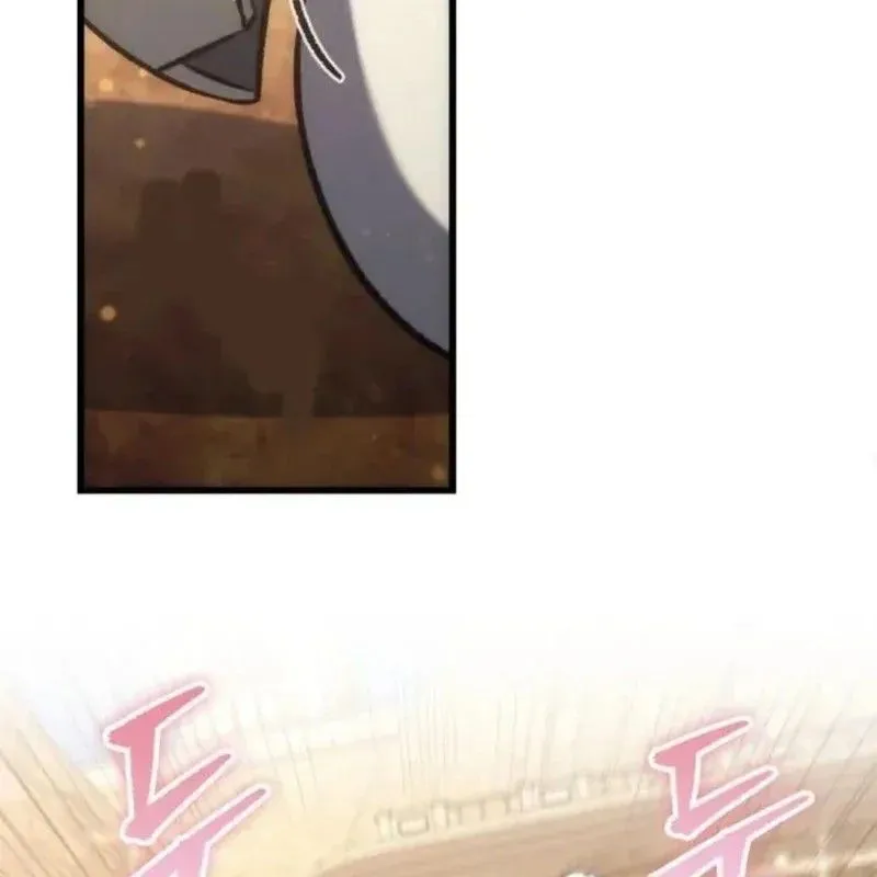 Thần Thịnh Vượng - Chap 40 - Trang 134