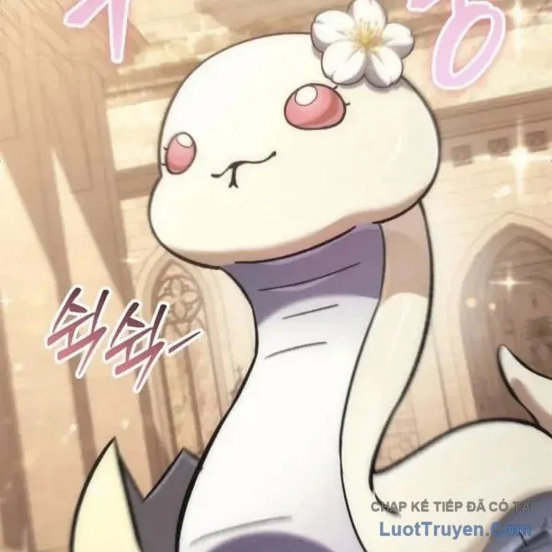Thần Thịnh Vượng - Chap 40 - Trang 135
