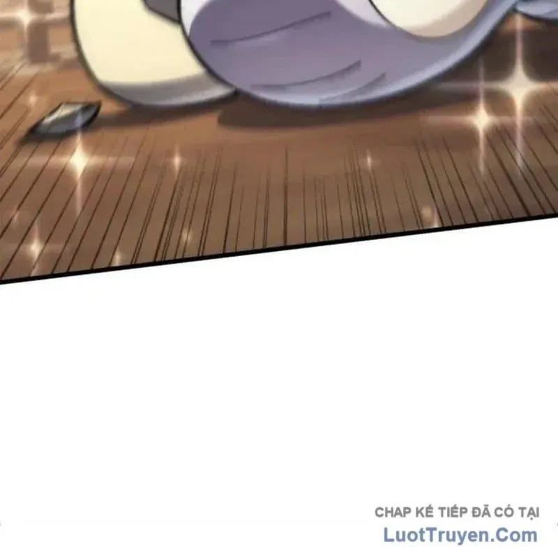 Thần Thịnh Vượng - Chap 40 - Trang 136