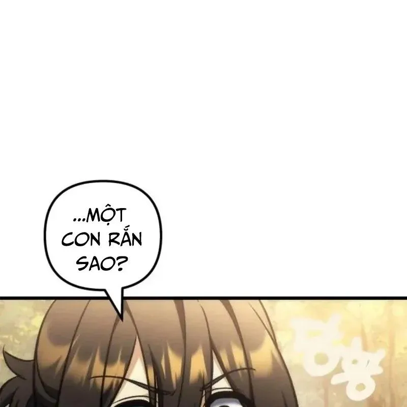 Thần Thịnh Vượng - Chap 40 - Trang 137