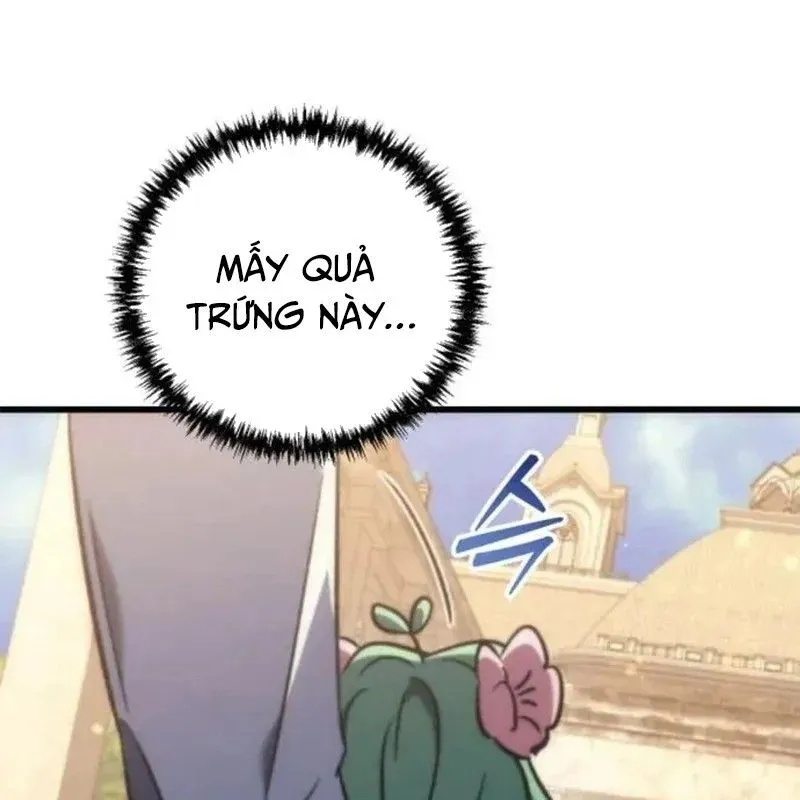 Thần Thịnh Vượng - Chap 40 - Trang 139