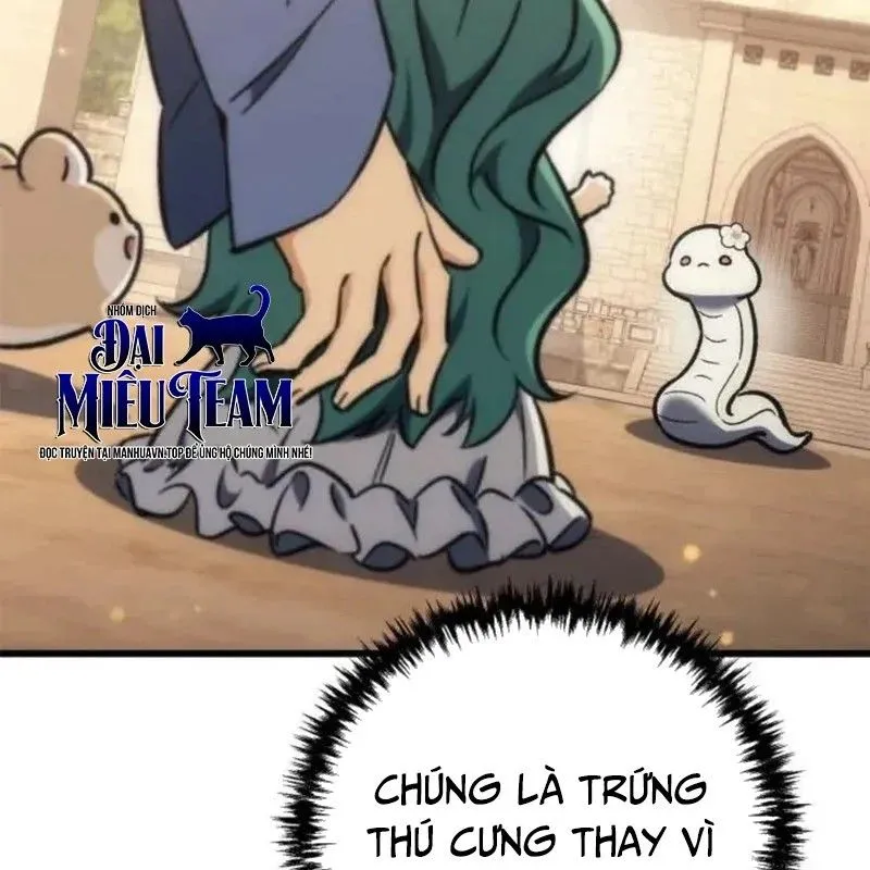 Thần Thịnh Vượng - Chap 40 - Trang 140