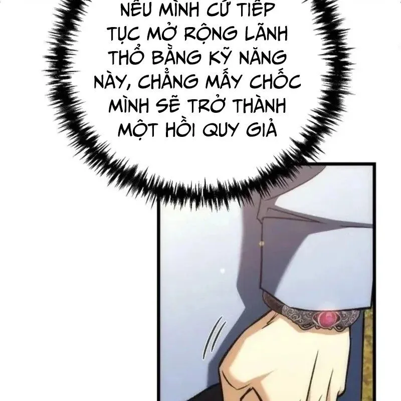 Thần Thịnh Vượng - Chap 40 - Trang 15