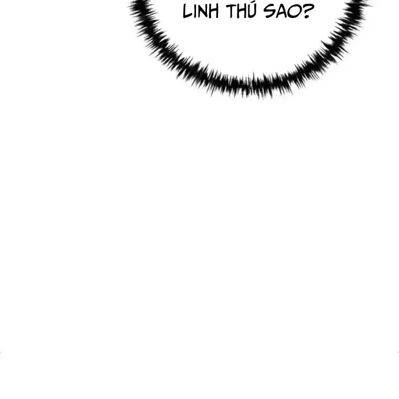 Thần Thịnh Vượng - Chap 40 - Trang 141