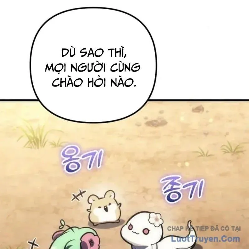 Thần Thịnh Vượng - Chap 40 - Trang 142