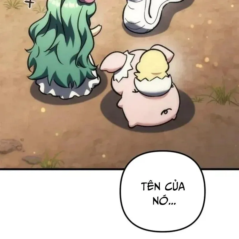 Thần Thịnh Vượng - Chap 40 - Trang 143