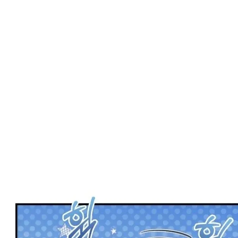 Thần Thịnh Vượng - Chap 40 - Trang 144