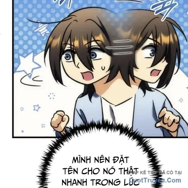 Thần Thịnh Vượng - Chap 40 - Trang 145
