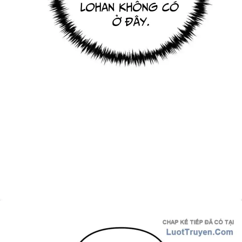 Thần Thịnh Vượng - Chap 40 - Trang 146